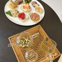 東天閣 神戸本店 - 