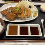 クック・ファン - 