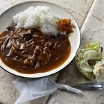 レガシー - 