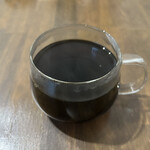 CHEEERS COFFEE - ドリンク写真: