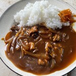 レガシー - 