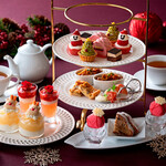 スターゲイト - 