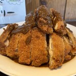 いずみカリー 桜塚本店 - 