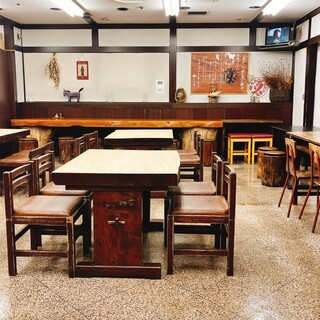 セルフうどんいりこ_2