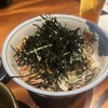 つるりつるり 蕎麦と炉端