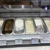 LA PALETTE 清水店