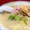思案橋ラーメン - 