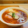 麺屋 Hulu-lu - メイン写真: