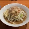 麺屋 長次郎