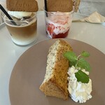 bloom&brew 天王寺 - 