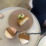 bloom&brew 天王寺 - 