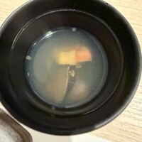 すぎ乃 麻布十番 - 