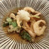 すぎ乃 麻布十番 - 