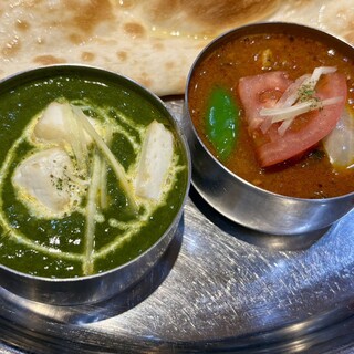 コバラカフェ_1