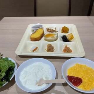 ホテルグリーンプラザ_0