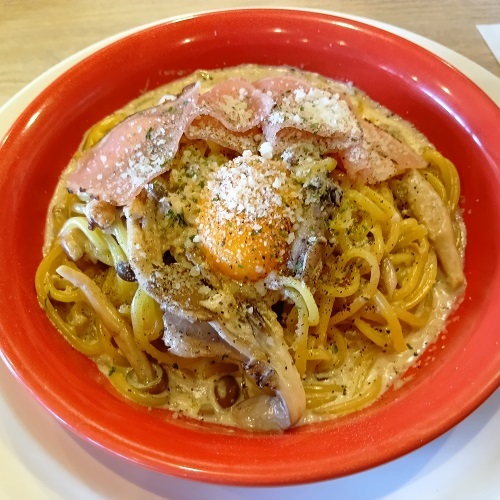 Gusto Tama Nakawada Ten photo