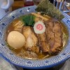 ちゃーしゅうや武蔵 - 