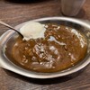 カレーのチャンピオン 近江町店