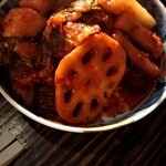 深夜焼肉 だいちゃん - 