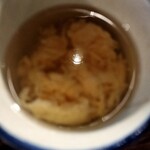 深夜焼肉 だいちゃん - 