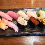 まさき - 
