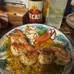 エル・ポジート - 