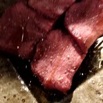 深夜焼肉 だいちゃん - 