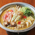 ます家 - 