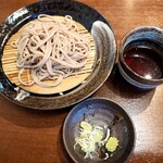 まさき - 