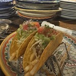 エル・ポジート - 