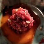 深夜焼肉 だいちゃん - 