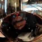 深夜焼肉 だいちゃん - 