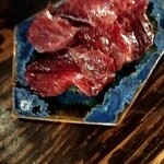 深夜焼肉 だいちゃん - 