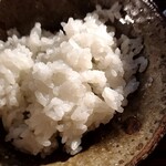 深夜焼肉 だいちゃん - 