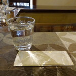 古民家カフェ 福智庵 - 