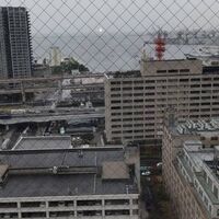 MAIN DINING by THE HOUSE OF PACIFIC - 