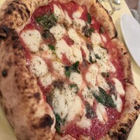 ナプレ 横浜高島屋店 - 