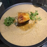 トラットリア ゴデレッチョ エビス 恵比寿 - 