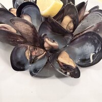 ナプレ 横浜高島屋店 - 