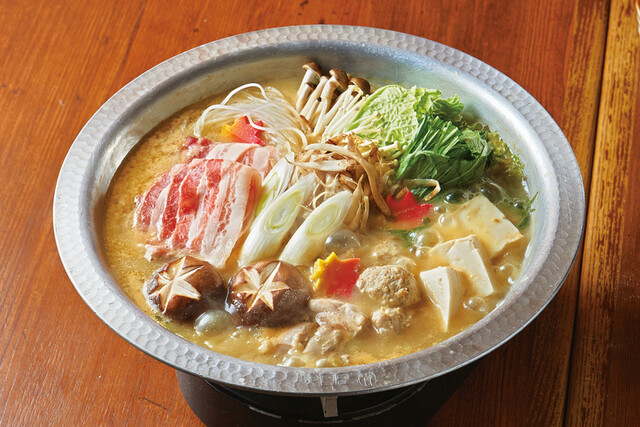 Masuya Futakotamagawa Ten