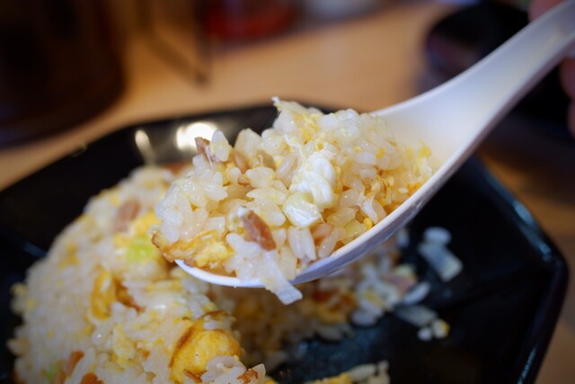 Yokohama Iekei Ramen Katana Toyoyama Ten photo 5