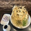 うどん仁兵衛