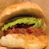 World Burger - 