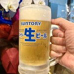呑み処 じぱんぐ - 