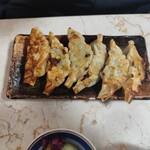 レガシー - 