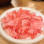 ブラッカウズ - 