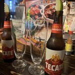 エル・ポジート - 