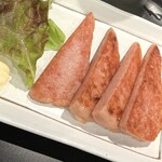 呑み処 じぱんぐ - 