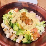 ブラッカウズ - 