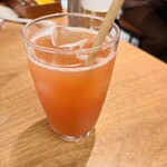 ブラッカウズ - 